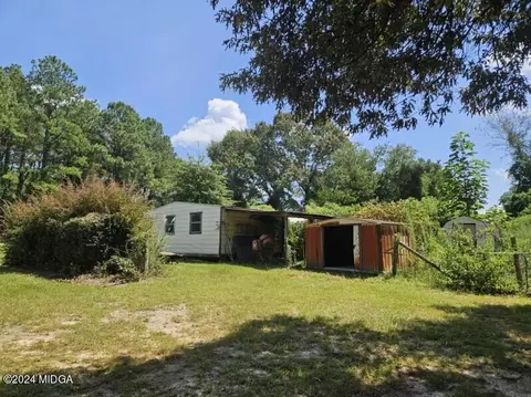 75 Spring Valley Dr, Byron, GA 31008 photo 46