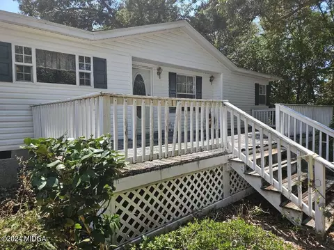75 Spring Valley Dr, Byron, GA 31008 photo 37
