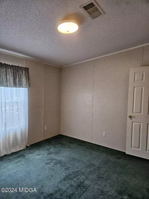 75 Spring Valley Dr, Byron, GA 31008 photo 28