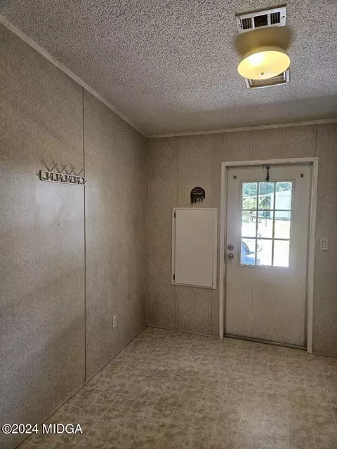 75 Spring Valley Dr, Byron, GA 31008 photo 34