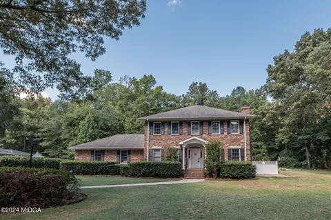 235 Hatcher Rd, Warner Robins, GA 31088