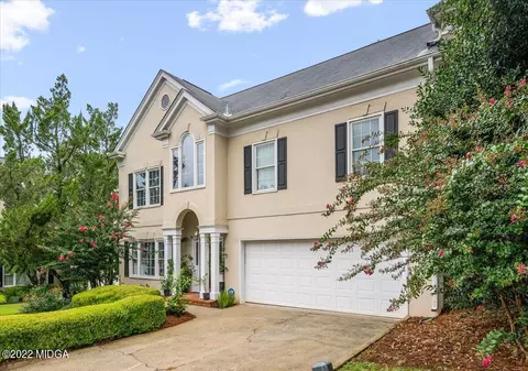 715 Allison Park, Macon, GA 31210