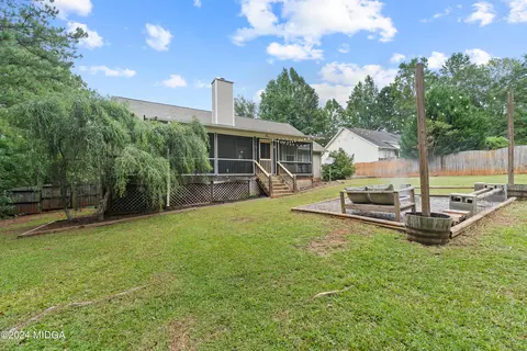 512 Aarons Cir, Gray, GA 31032 photo 36