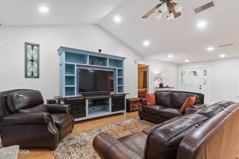 512 Aarons Cir, Gray, GA 31032 photo 9