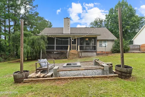 512 Aarons Cir, Gray, GA 31032 photo 35