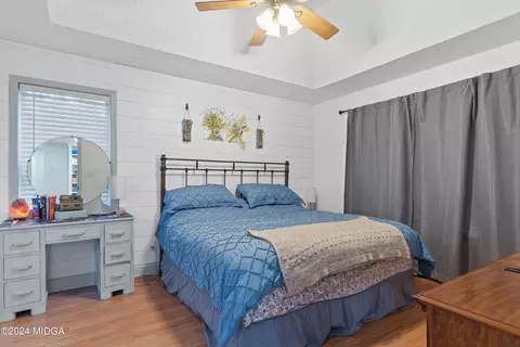 512 Aarons Cir, Gray, GA 31032 photo 26