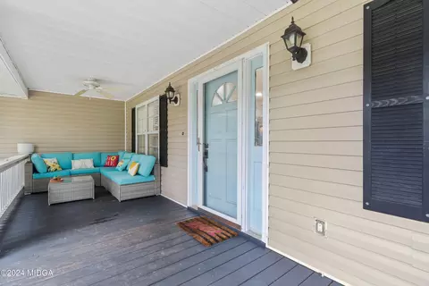 512 Aarons Cir, Gray, GA 31032 photo 4