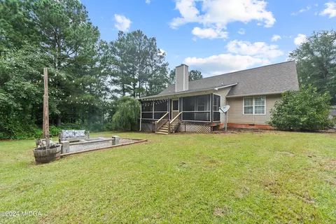 512 Aarons Cir, Gray, GA 31032 photo 34