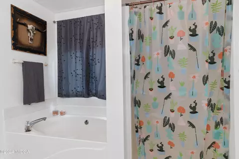 512 Aarons Cir, Gray, GA 31032 photo 30