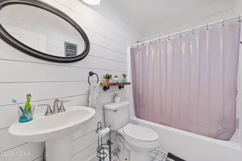 512 Aarons Cir, Gray, GA 31032 photo 19