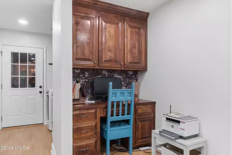 512 Aarons Cir, Gray, GA 31032 photo 17