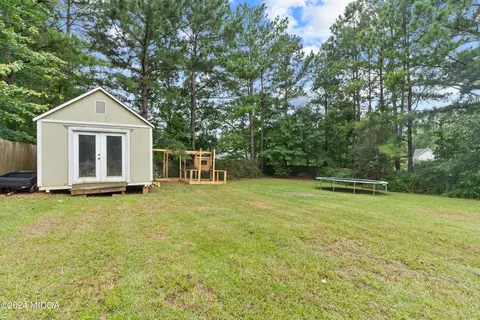 512 Aarons Cir, Gray, GA 31032 photo 33