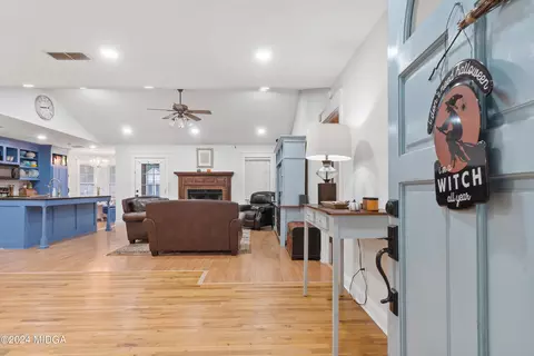 512 Aarons Cir, Gray, GA 31032 photo 5