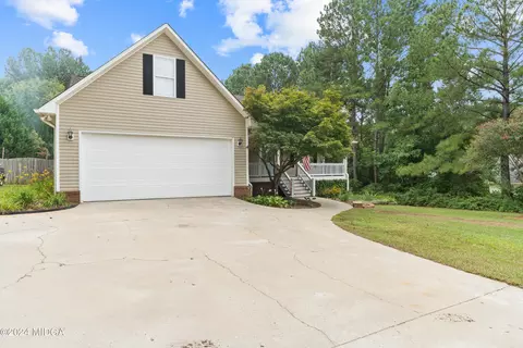 512 Aarons Cir, Gray, GA 31032 photo 2