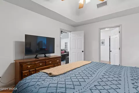 512 Aarons Cir, Gray, GA 31032 photo 27