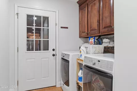512 Aarons Cir, Gray, GA 31032 photo 18