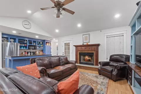 512 Aarons Cir, Gray, GA 31032 photo 10