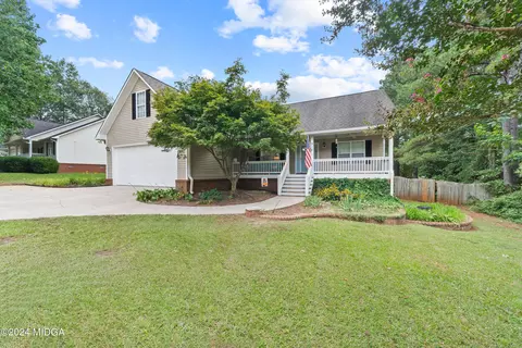512 Aarons Cir, Gray, GA 31032 photo 3