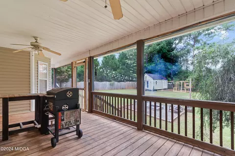 512 Aarons Cir, Gray, GA 31032 photo 32