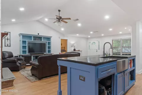 512 Aarons Cir, Gray, GA 31032 photo 15
