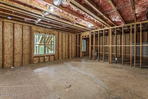 116 Freedom Dr, Forsyth, GA 31029 photo 24