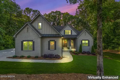 116 Freedom Dr, Forsyth, GA 31029 photo 1