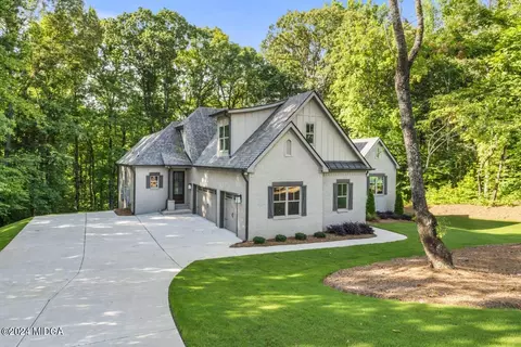116 Freedom Dr, Forsyth, GA 31029 photo 29