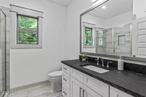 116 Freedom Dr, Forsyth, GA 31029 photo 16