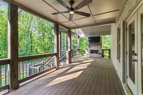 116 Freedom Dr, Forsyth, GA 31029 photo 26