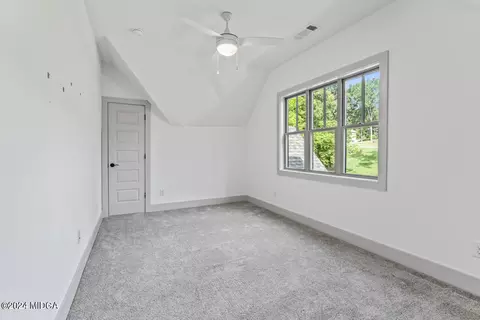 116 Freedom Dr, Forsyth, GA 31029 photo 19