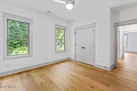 116 Freedom Dr, Forsyth, GA 31029 photo 15