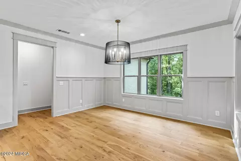 116 Freedom Dr, Forsyth, GA 31029 photo 9