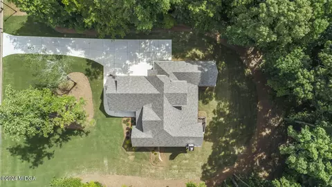 116 Freedom Dr, Forsyth, GA 31029 photo 30