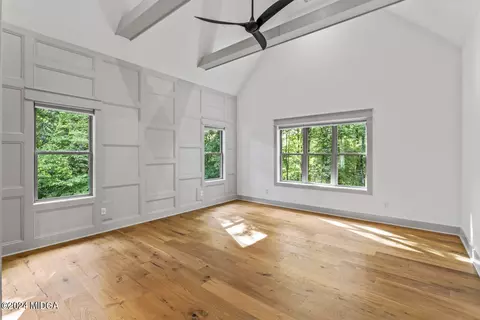 116 Freedom Dr, Forsyth, GA 31029 photo 10
