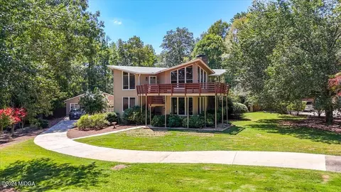 4730 Oxford Rd, Macon, GA 31210
