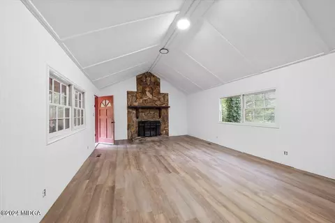 124 Alton Rd, Macon, GA 31211