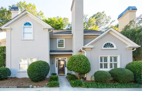 154 Lokchapee Lndg, Macon, GA 31210