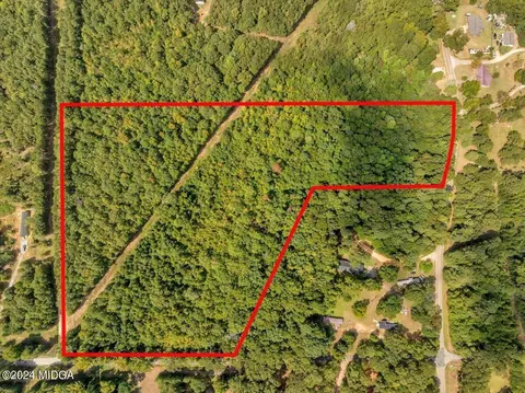 648 Floyd Rd, Forsyth, GA 31029 photo 1