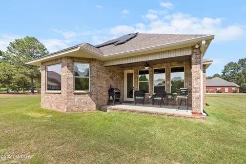3001 Cellar Ln, Perry, GA 31069 photo 56