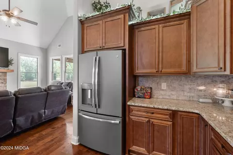 3001 Cellar Ln, Perry, GA 31069 photo 23