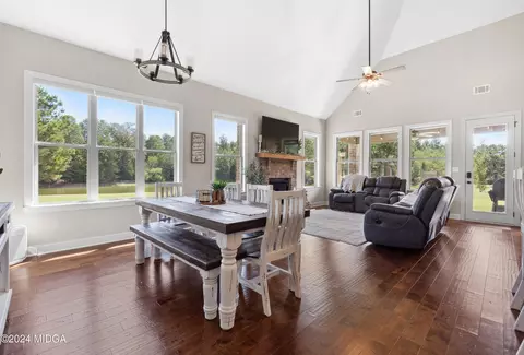 3001 Cellar Ln, Perry, GA 31069 photo 9
