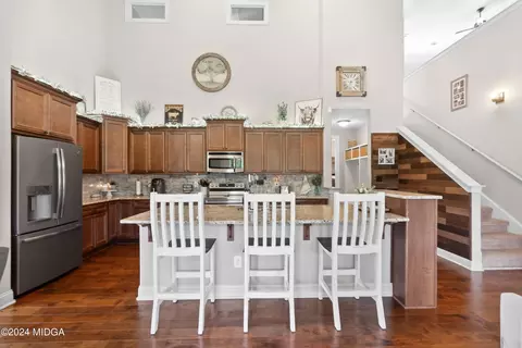 3001 Cellar Ln, Perry, GA 31069 photo 19