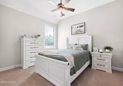 3001 Cellar Ln, Perry, GA 31069 photo 45
