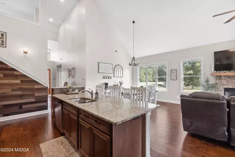 3001 Cellar Ln, Perry, GA 31069 photo 25