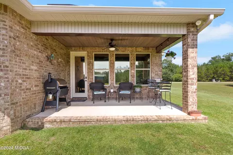 3001 Cellar Ln, Perry, GA 31069 photo 54