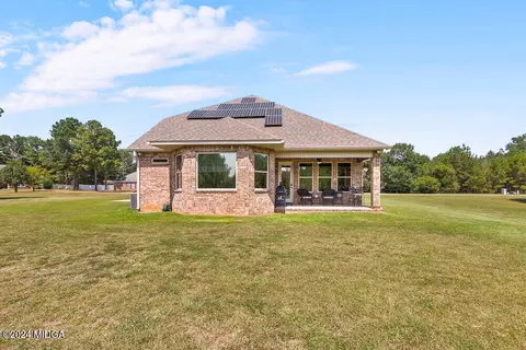3001 Cellar Ln, Perry, GA 31069 photo 55