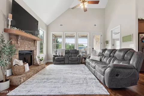 3001 Cellar Ln, Perry, GA 31069 photo 13