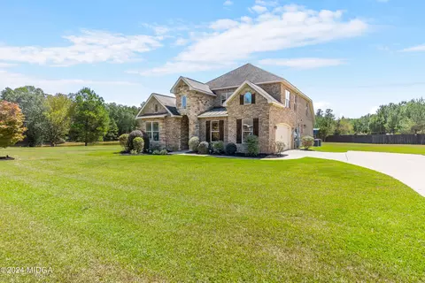 3001 Cellar Ln, Perry, GA 31069 photo 2