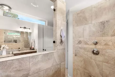 3001 Cellar Ln, Perry, GA 31069 photo 38