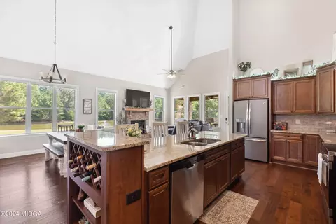 3001 Cellar Ln, Perry, GA 31069 photo 21